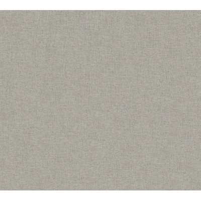 A. S. Création Влизелинов тапет за стена new elegance 37548-3