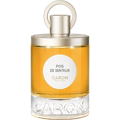 Caron Pois De Senteur parfumovaná voda dámska 100 ml