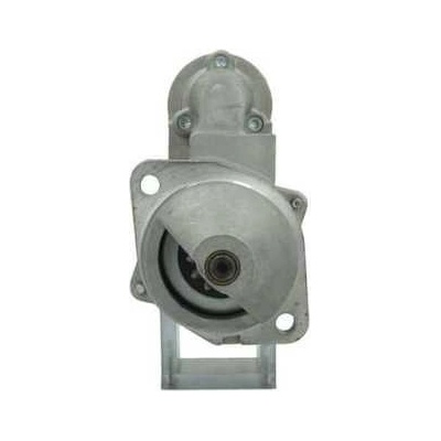 Startér John Deere 3.0 kw 0001230005 +Line