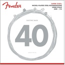 Fender 7250-5L