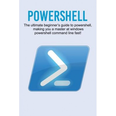 Powershell