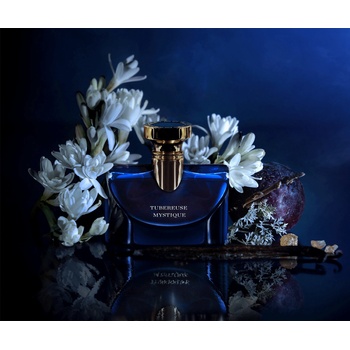 Bvlgari Splendida - Tubereuse Mystique EDP 100 ml