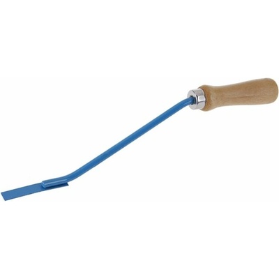 Festa Spárovačka jednostranná 10mm