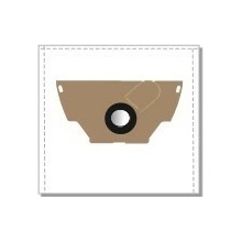 Alafil Electrolux Mondo AB071mf