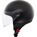 MT Helmets Street S