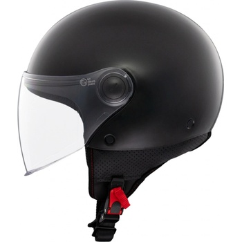 MT Helmets Street S