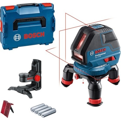 Bosch GLL 3-50 Professional 0 601 063 802