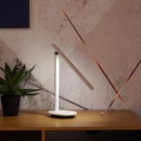 Image 1 of Philips Ivory