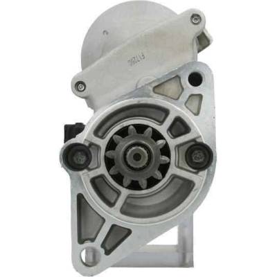 Startér BV PSH 190.582.102.050 (190582102050)