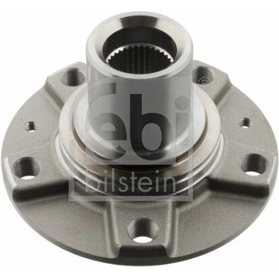 Náboj kolesa FEBI BILSTEIN 49542
