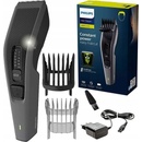 Philips HC3525/15