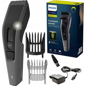 Philips HC3525/15