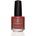 Jessica Cosmetics Custom Nail Colour Лак за нокти CNC-1197 червен Roadster 14.8 мл