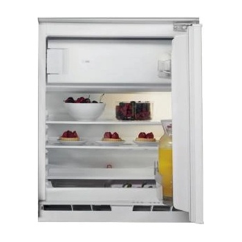 Image 1 of Whirlpool WBUF011