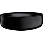 Nude Купа Midnight M черна (1055573)
