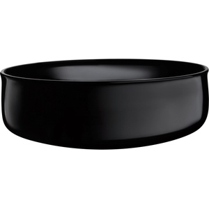 Nude Купа Midnight M черна (1055573)