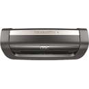 Laminátory GBC Fusion Plus 7000L A3