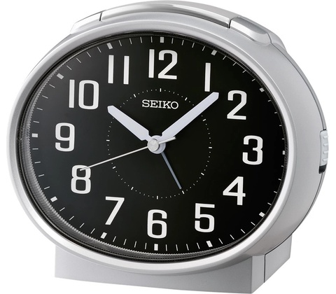 Seiko QHK059A