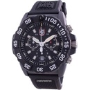 Luminox 3581