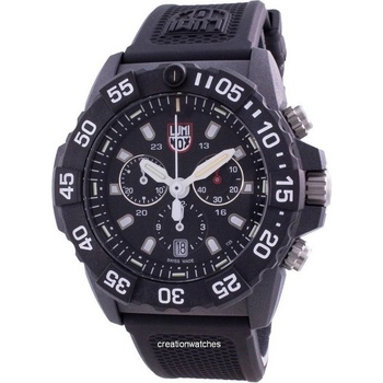 Luminox 3581