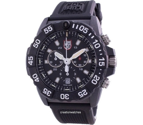 Luminox 3581
