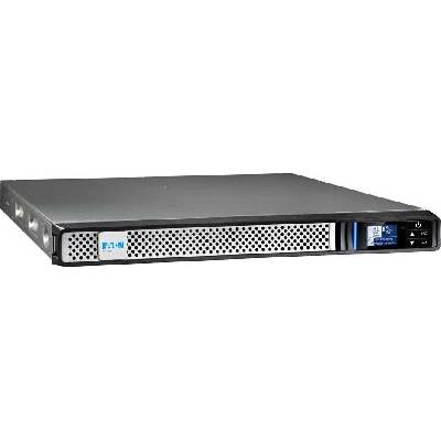 Eaton 5P 1150i G2 Rack