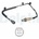 Lambda sonda DELPHI ES20633-12B1 (ES2063312B1)
