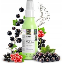 So!flow Bezalkoholová lamelová voda pre všetky typy vlasov 150 ml