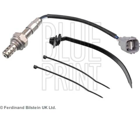 Lambda sonda BLUE PRINT ADT370127