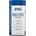 Applied Nutrition Digestive Enzyme Complex [60 капсули]
