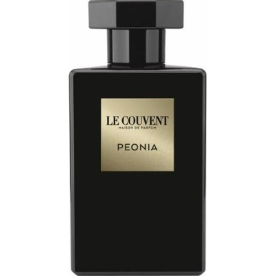 Le Couvent Maison de Parfum Le Couvent Maison de Parfum Peonia parfémovaná voda unisex 100 ml
