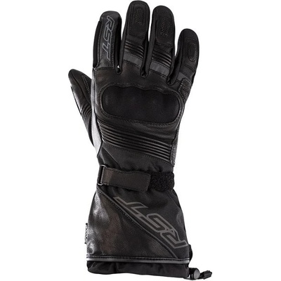 RST Pro Series Paragon 6