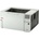 Kodak Alaris S3060 ADF (8001711)