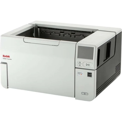 Kodak Alaris S3060 ADF (8001711)