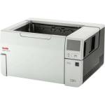 Kodak Alaris S3060 ADF (8001711) Скенери