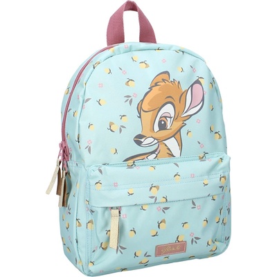 Vadobag Disney Srnka Bambi zelený