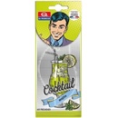 Dr. Marcus Cocktail Mojito