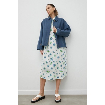 Image 1 of Lovechild Яке Lovechild (921.3199)