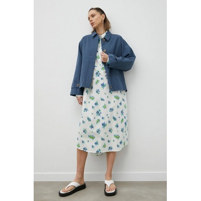 Lovechild Яке Lovechild (921.3199)