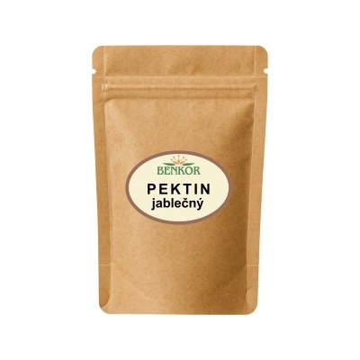 Dr. Ouetker Pektin 20 g