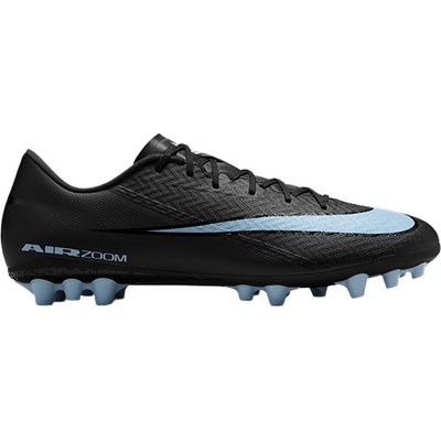Nike ZOOM VAPOR 16 ACADEMY AG černá