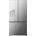 Hisense RF815N4SESE