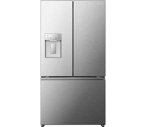 Hisense RF815N4SESE