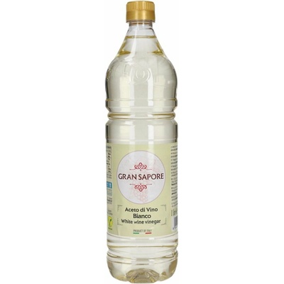 Gran Sapore vínny ocot 1 l