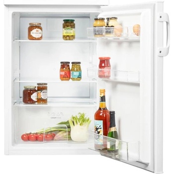 Image 1 of Gorenje R492PW