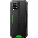 Image 1 of Blackview BV4800 SE