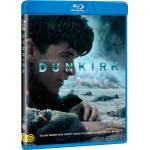 MagicBox Dunkirk - 2Blu-ray (092115)