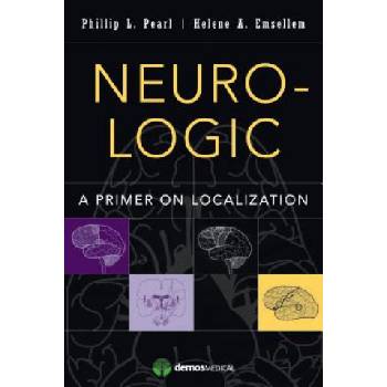 Neuro-Logic | Phillip L Pearl