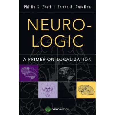 Neuro-Logic