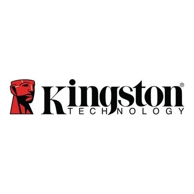 Kingston KSM26RS8/16HCR